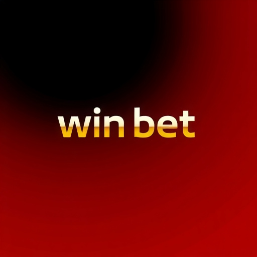 win bet login Logo